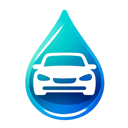 Lavage auto à domicile Mallefougasse-Augès